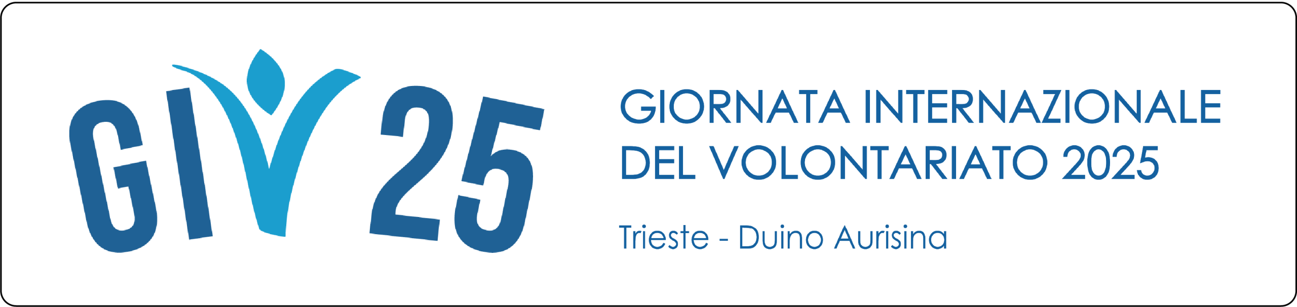 logo giv trieste grandeTavola disegno 1