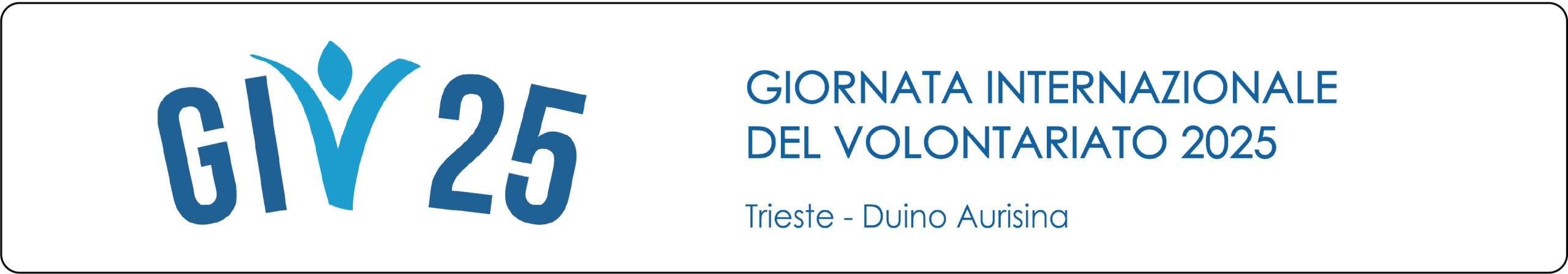 logo giv trieste piccoloTavola disegno 2